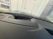 Volkswagen Touareg III Санкт-Петербург  - изображение 20