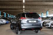 Nissan X-Trail III Рестайлинг Уфа  - изображение 25