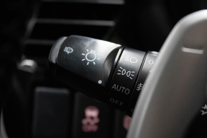 Mitsubishi Outlander III Рестайлинг 2 с пробегом 2015 года, цена 1 599 000 рублей, 163372 км, внедорожник, Автокод Объявления