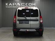 Lada (ВАЗ) Largus I Пермь  - изображение 21