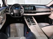 Chery Arrizo 8 Ростов-на-Дону  - изображение 31