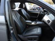 BMW 5 серии VII (G30/G31/G38) Волгоград  - изображение 37