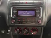 Volkswagen Polo V Киров  - изображение 32