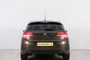 Citroen C4 II Красноярск  - изображение 28