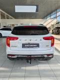 Haval Jolion I Екатеринбург  - изображение 35