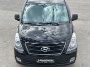 Hyundai H-1 II Рестайлинг Волгоград  - изображение 71