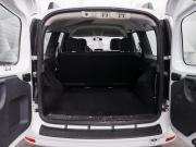 Lada (ВАЗ) Largus I Рестайлинг Ульяновск  - изображение 41