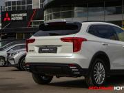 Haval Jolion I Рестайлинг Москва  - изображение 38