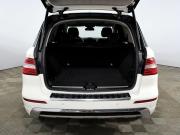 Mercedes-Benz M-Класс III (W166) Санкт-Петербург  - изображение 34