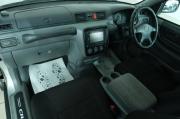 Honda CR-V I Омск  - изображение 34