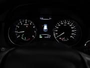 Nissan X-Trail III Санкт-Петербург  - изображение 38