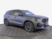 Geely Monjaro I Москва  - изображение 33