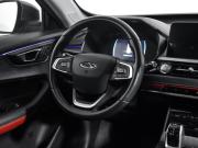 Chery Tiggo 4 Pro I Санкт-Петербург  - изображение 40