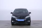 Toyota Wish II Рестайлинг Омск  - изображение 23