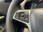 Lada (ВАЗ) Vesta I Пермь  - изображение 39