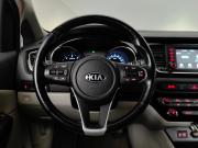 Kia Carnival III Подольск  - изображение 44