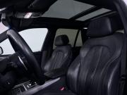BMW X5 III (F15) Ростов-на-Дону  - изображение 27