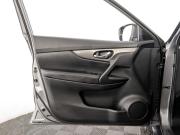 Nissan X-Trail III Москва  - изображение 47