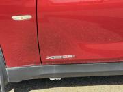 BMW X1 I (E84) Краснодар  - изображение 33