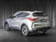 Haval F7 I Рестайлинг Тюмень  - изображение 28