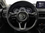 Mazda CX-5 II Рестайлинг Санкт-Петербург  - изображение 52