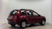 Renault Duster I Киров  - изображение 15