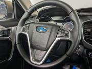 Geely Emgrand X7 I Рестайлинг 2 Екатеринбург  - изображение 33