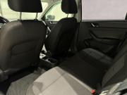 Skoda Rapid I Екатеринбург  - изображение 33