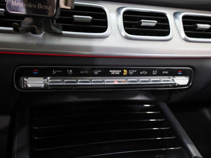 Mercedes-Benz GLE II (V167) Ростов-на-Дону  - изображение 19