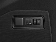 Cadillac Escalade V Казань  - изображение 51