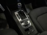 Audi A3 III (8V) Рестайлинг Санкт-Петербург  - изображение 69