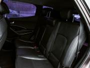 Hyundai Santa Fe III Екатеринбург  - изображение 38