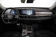 Chery Arrizo 8 Санкт-Петербург  - изображение 24