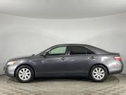 Toyota Camry VI (XV40) Воронеж  - изображение 29