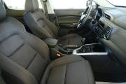 Chery Tiggo 4 I Омск  - изображение 39