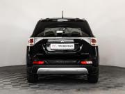 Mitsubishi Outlander III Рестайлинг Санкт-Петербург  - изображение 27