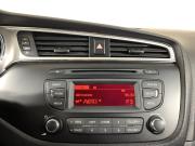 Kia Ceed II Рестайлинг Москва  - изображение 33