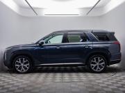 Hyundai Palisade I Москва  - изображение 20