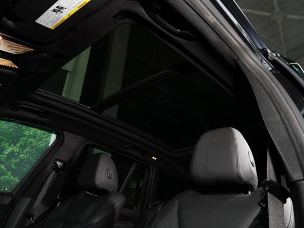BMW X3 III (G01) с пробегом 2020 года, цена 2 787 000 рублей, 199262 км, внедорожник, Автокод Объявления