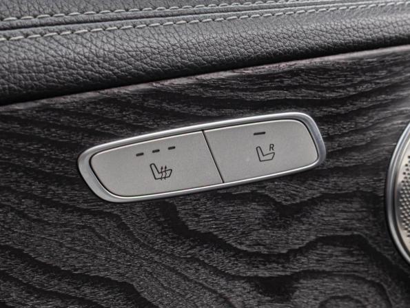 Mercedes-Benz E-Класс V (W213 S213 C238) с пробегом 2016 года, цена 2 835 000 рублей, 184642 км, седан, Автокод Объявления