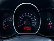Kia Rio III Рестайлинг Волгоград  - изображение 32