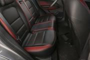 Geely Coolray I Челябинск  - изображение 37