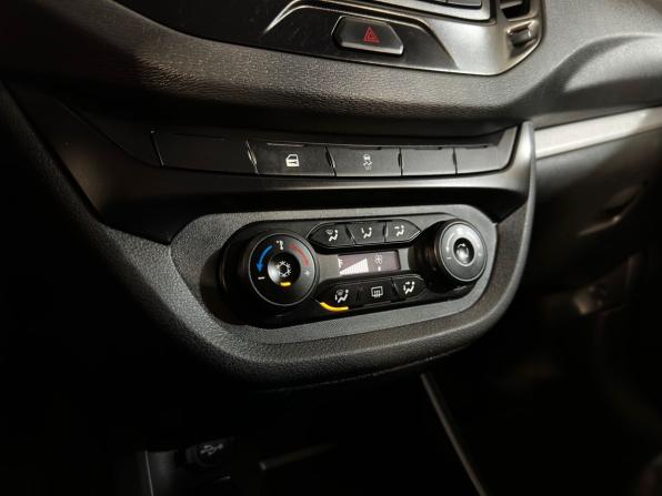 Lada (ВАЗ) Vesta I с пробегом 2021 года, цена 999 900 рублей, 142990 км, универсал, Автокод Объявления
