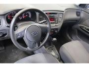 Kia Rio II Рестайлинг Коломна  - изображение 21