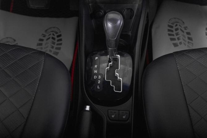 Kia Rio III с пробегом 2012 года, цена 829 000 рублей, 237000 км, седан, Автокод Объявления