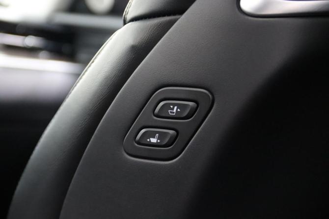 Kia K900 II с пробегом 2019 года, цена 3 135 350 рублей, 128264 км, седан, Автокод Объявления