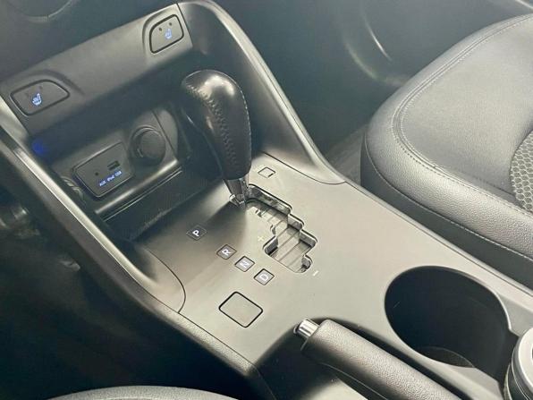 Hyundai ix35 I с пробегом 2011 года, цена 929 000 рублей, 268155 км, внедорожник, Автокод Объявления