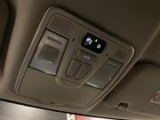 Changan CS35 Plus I Челябинск  - изображение 46