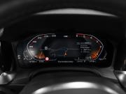 BMW 3 серии VII (G2x) Москва  - изображение 37
