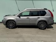 Nissan X-Trail II Кемерово  - изображение 14